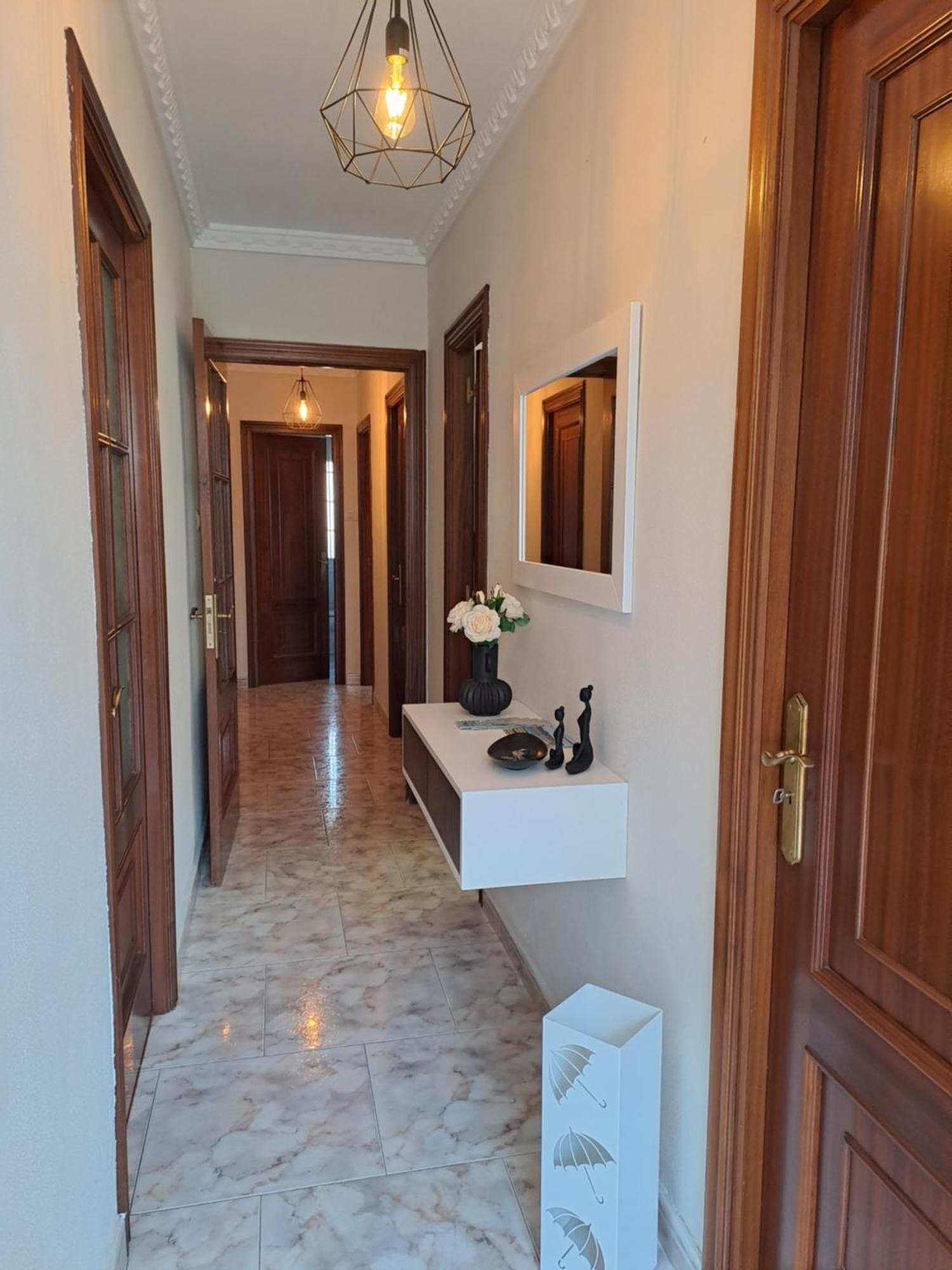 Casa Arieira Villa Cangas do Morrazo Kültér fotó