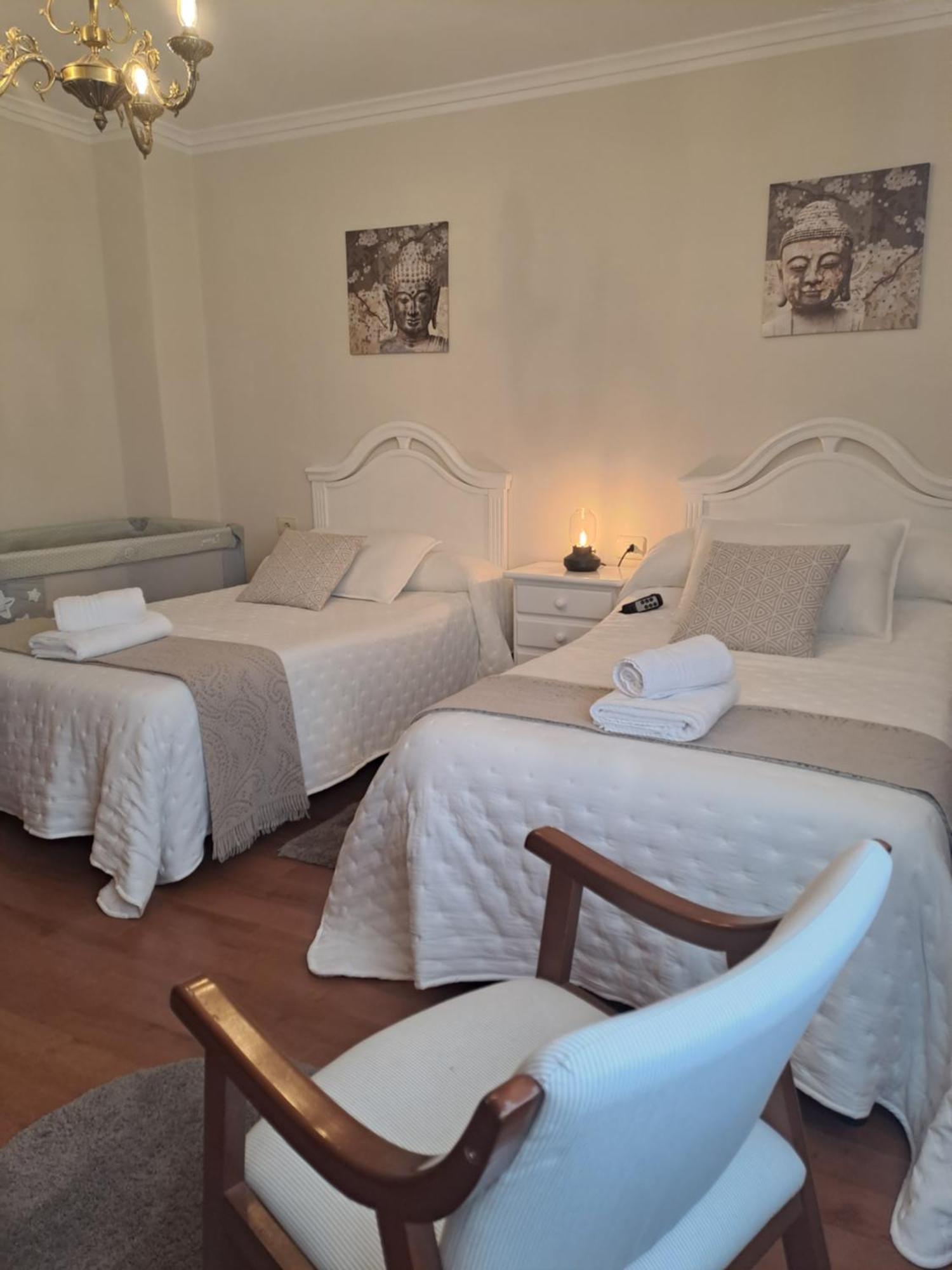 Casa Arieira Villa Cangas do Morrazo Kültér fotó